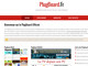 PlugBoard.Fr - Le site officiel des plugboards